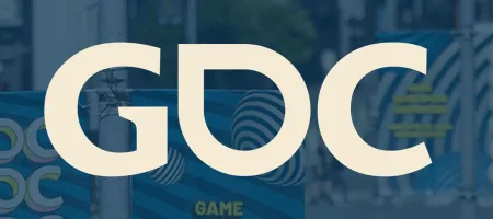 GDC 2026