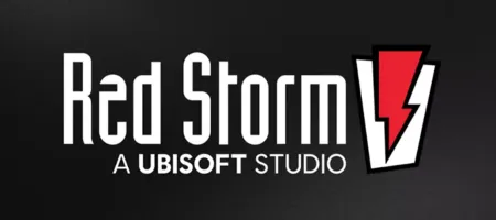 Red Storm