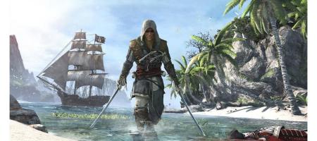 Assassins Creed