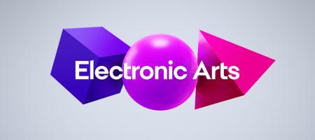Electronic Arts