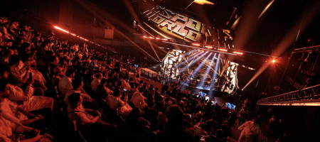 Esports Insider