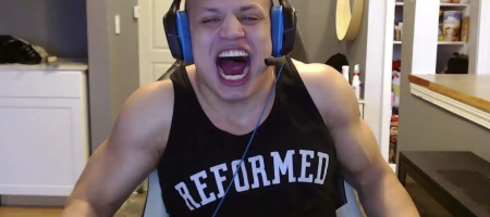 Tyler1