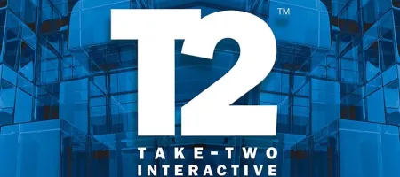 Take-Two