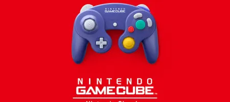 GameCube
