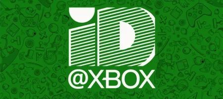 ID@Xbox Showcase
