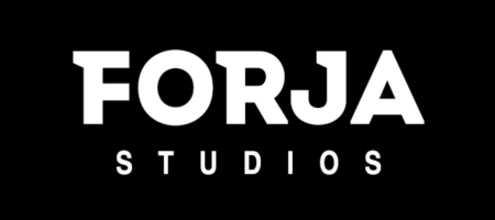 Forja Studios