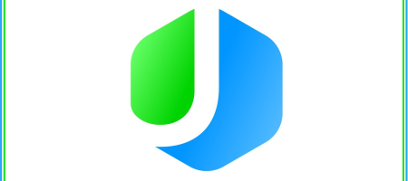 Jobgether