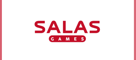 Salas Games