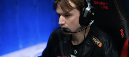 Tundra Esports