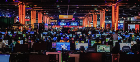 DreamHack