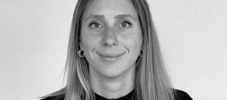 Petronille Grein