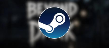 Malware en Steam