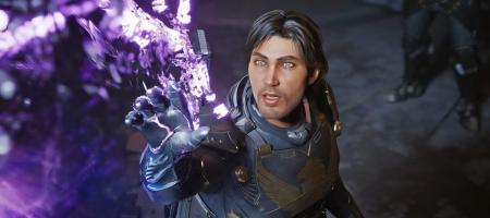 BioWare