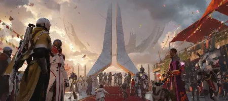 Destiny 2