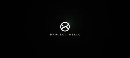 Project Helix 