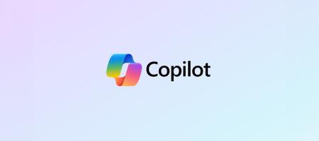 Copilot