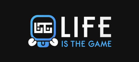 Life is the Game