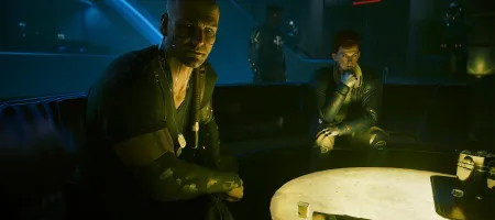 CD Projekt Red