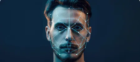 Deepfake