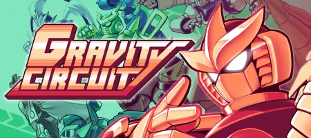Gravity Circuit