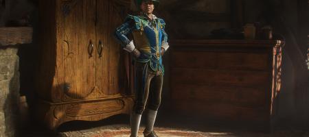 Fable