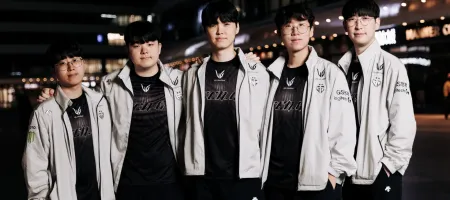 Gen.G