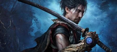 Onimusha - Way of the Sword