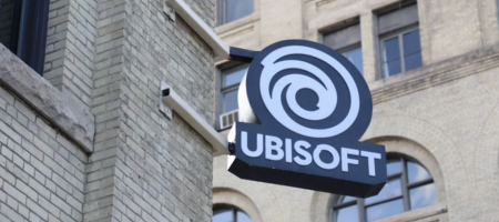 Ubisoft