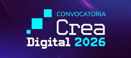 Crea Digital