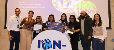 Javeriana