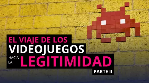 Arte en Transformación