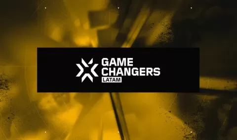 Game Changers Latam