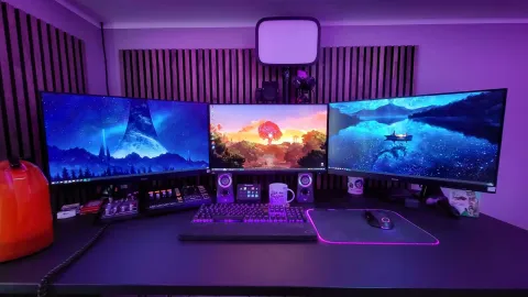 Computador