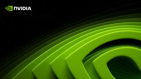 Nvidia