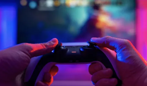 Videojuegos