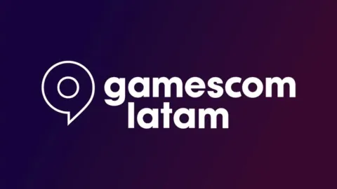 Gamescom