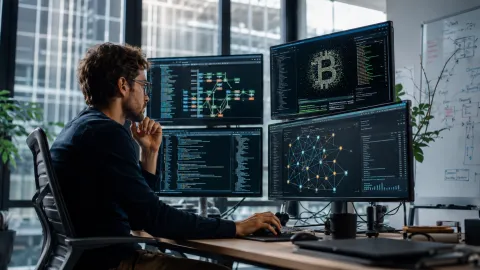 Oficina tech con análisis de datos