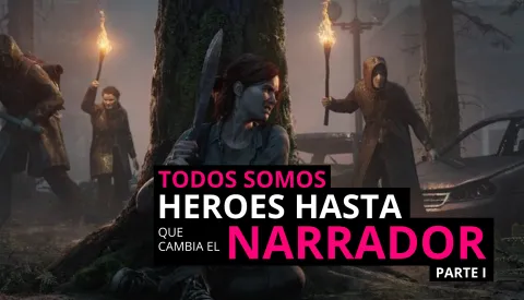 Be Gamers