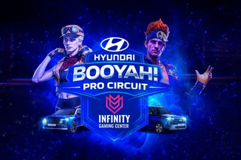 Hyundai - Peru