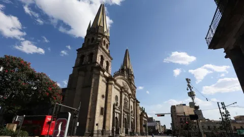 Jalisco
