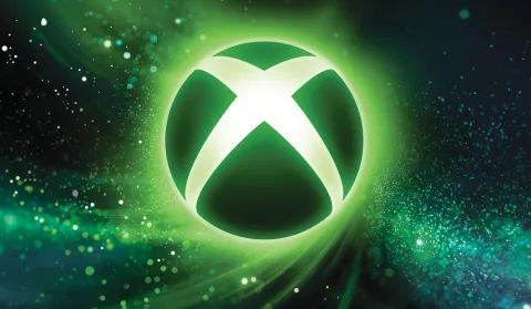 Xbox Banner Showcase