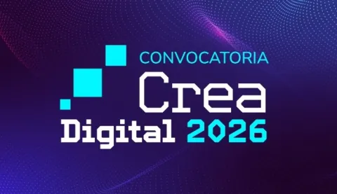 Crea Digital 