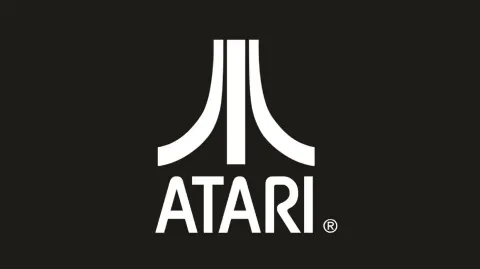 Atari