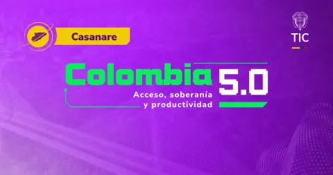 Col 5.0