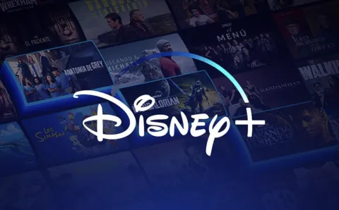 Disney