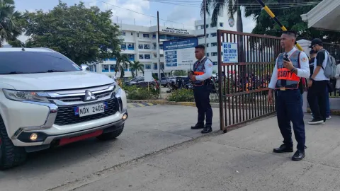 Universidad Ateneo de Zamboanga