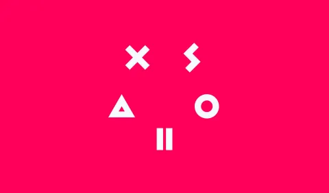 XSolla