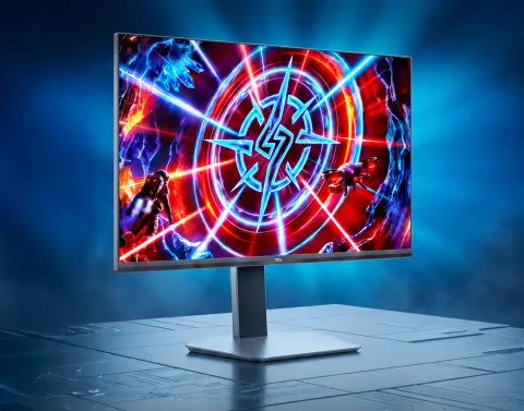 TCL