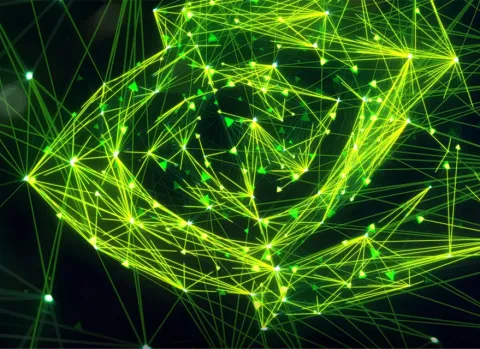 Nvidia