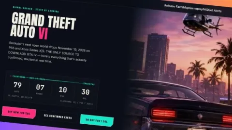 GTA 6